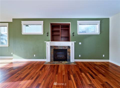15412 52nd St E, Sumner, WA 98390 photo 4