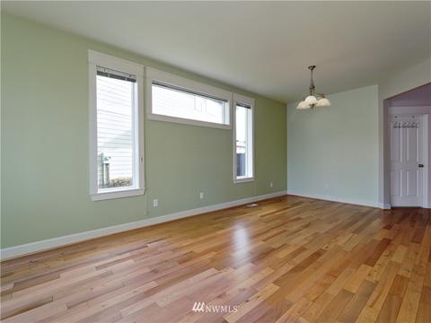15412 52nd St E, Sumner, WA 98390 photo 8
