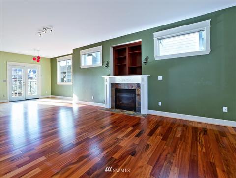 15412 52nd St E, Sumner, WA 98390 photo 3