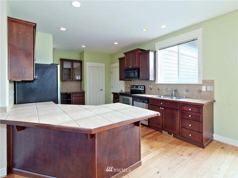 15412 52nd St E, Sumner, WA 98390 photo 6