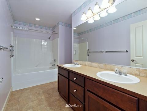 15412 52nd St E, Sumner, WA 98390 photo 15