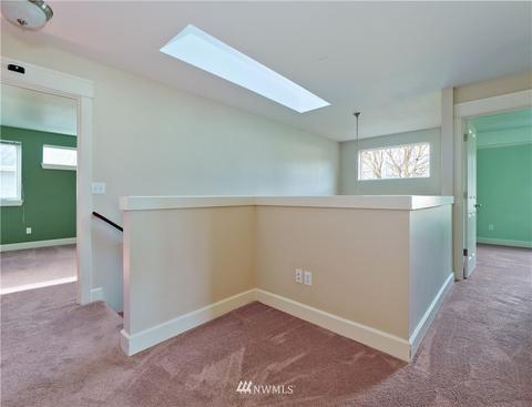 15412 52nd St E, Sumner, WA 98390 photo 12