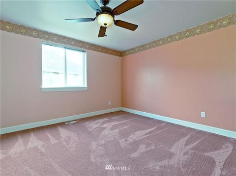 15412 52nd St E, Sumner, WA 98390 photo 13