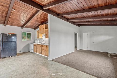 109 Alter St, Longview, WA 98632 photo 5