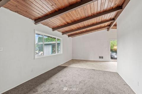 109 Alter St, Longview, WA 98632 photo 16