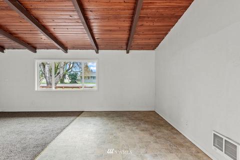 109 Alter St, Longview, WA 98632 photo 17