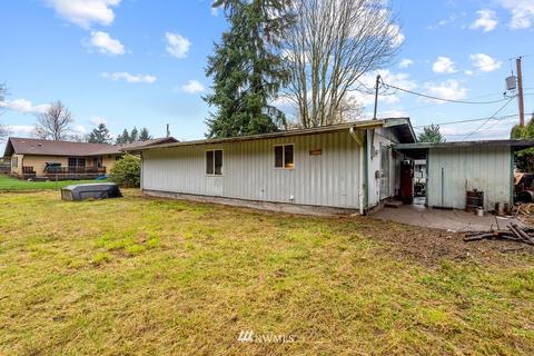 109 Alter St, Longview, WA 98632 photo 19