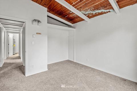 109 Alter St, Longview, WA 98632 photo 10