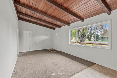 109 Alter St, Longview, WA 98632 photo 15