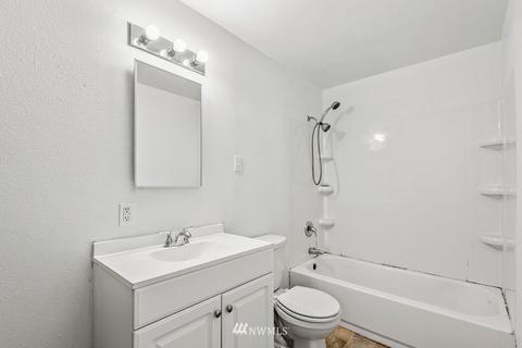 109 Alter St, Longview, WA 98632 photo 8
