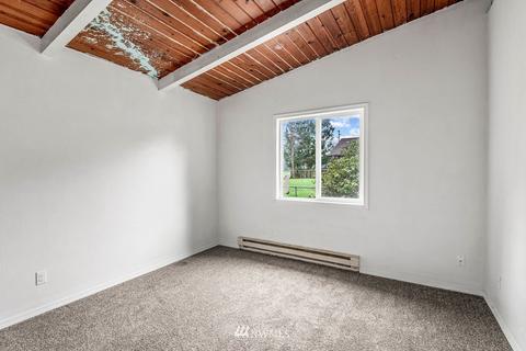 109 Alter St, Longview, WA 98632 photo 9