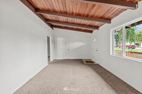109 Alter St, Longview, WA 98632 photo 14