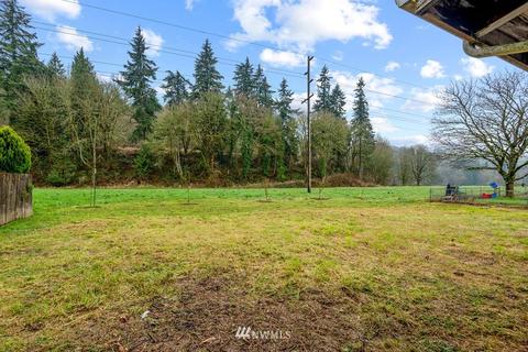 109 Alter St, Longview, WA 98632 photo 18