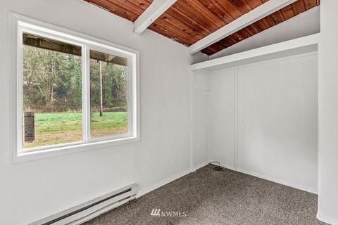 109 Alter St, Longview, WA 98632 photo 13