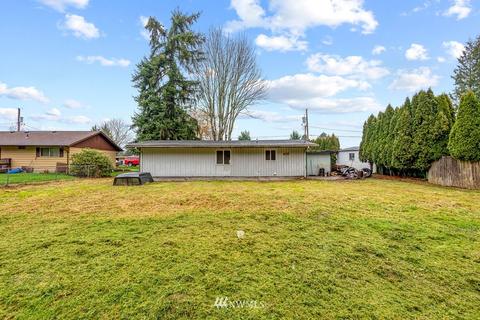 109 Alter St, Longview, WA 98632 photo 20