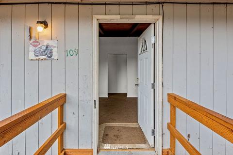 109 Alter St, Longview, WA 98632 photo 4