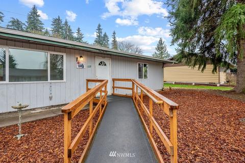 109 Alter St, Longview, WA 98632 photo 1