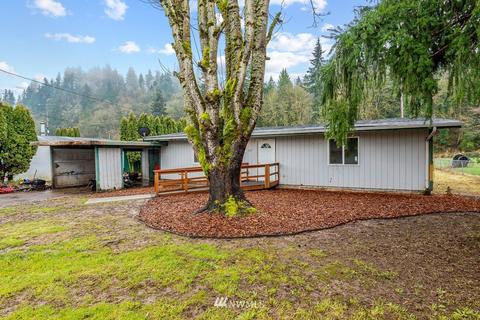 109 Alter St, Longview, WA 98632 photo 2