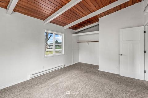 109 Alter St, Longview, WA 98632 photo 12
