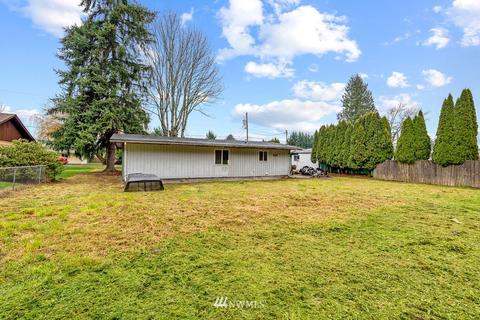 109 Alter St, Longview, WA 98632 photo 21
