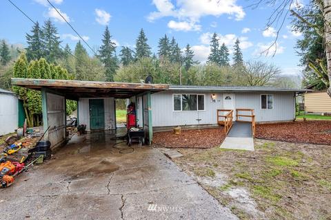109 Alter St, Longview, WA 98632 photo 3