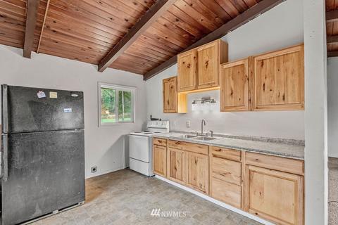 109 Alter St, Longview, WA 98632 photo 6