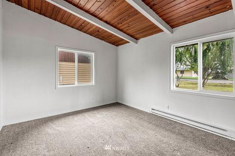109 Alter St, Longview, WA 98632 photo 11
