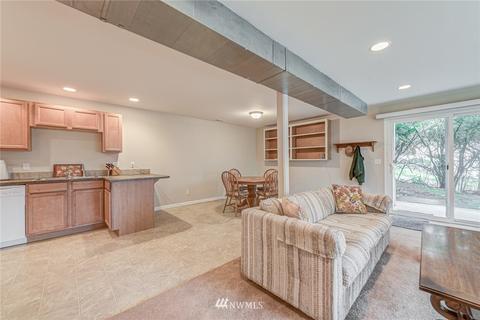 5034 Crest Ln, Everett, WA 98203 photo 16