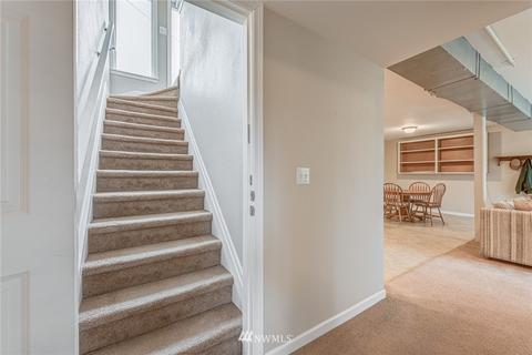 5034 Crest Ln, Everett, WA 98203 photo 14