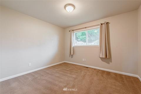 5034 Crest Ln, Everett, WA 98203 photo 12