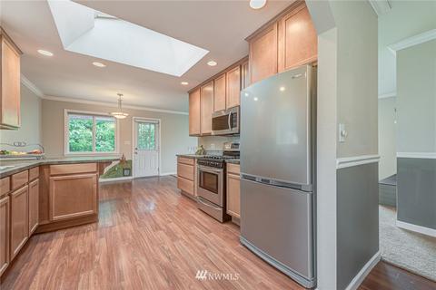 5034 Crest Ln, Everett, WA 98203 photo 4