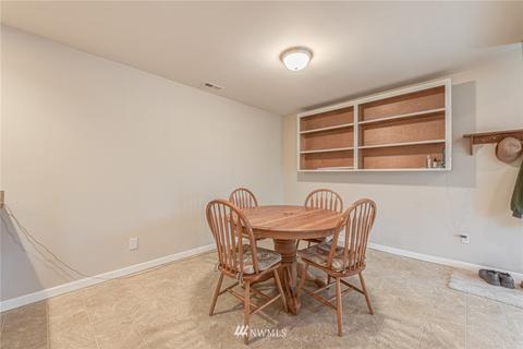 5034 Crest Ln, Everett, WA 98203 photo 18