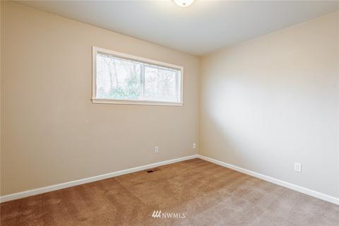 5034 Crest Ln, Everett, WA 98203 photo 11