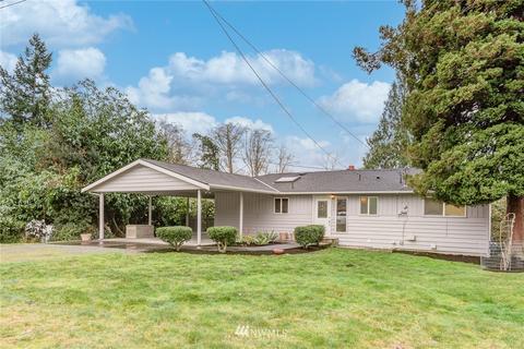 5034 Crest Ln, Everett, WA 98203 photo 2