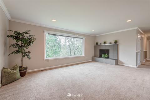 5034 Crest Ln, Everett, WA 98203 photo 8