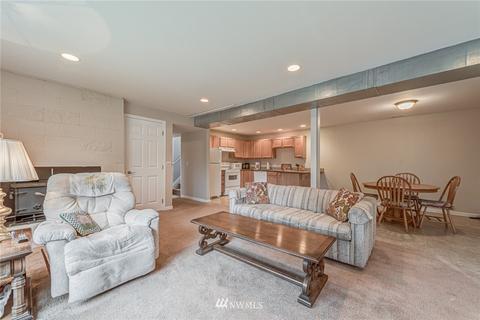 5034 Crest Ln, Everett, WA 98203 photo 20