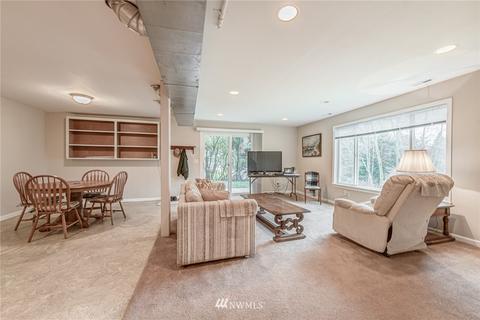 5034 Crest Ln, Everett, WA 98203 photo 15
