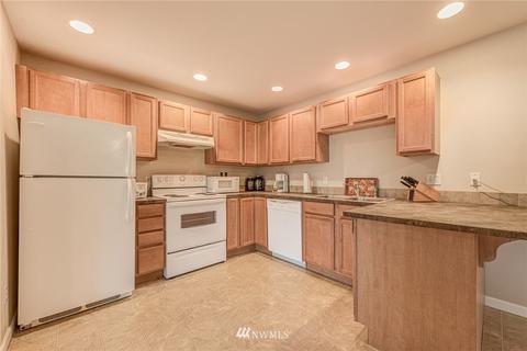 5034 Crest Ln, Everett, WA 98203 photo 17