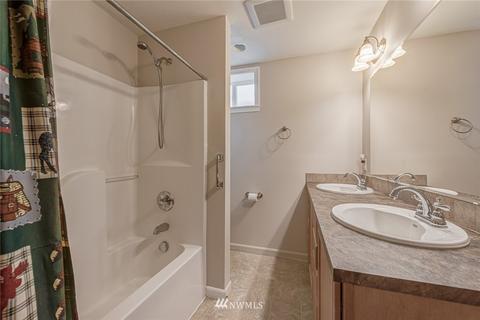 5034 Crest Ln, Everett, WA 98203 photo 21