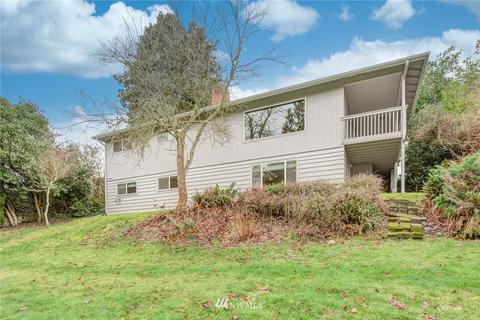 5034 Crest Ln, Everett, WA 98203 photo 25