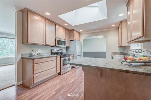 5034 Crest Ln, Everett, WA 98203 photo 6