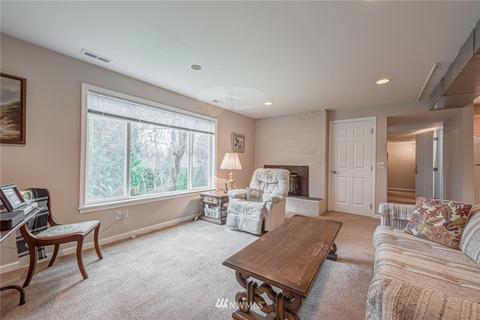 5034 Crest Ln, Everett, WA 98203 photo 19