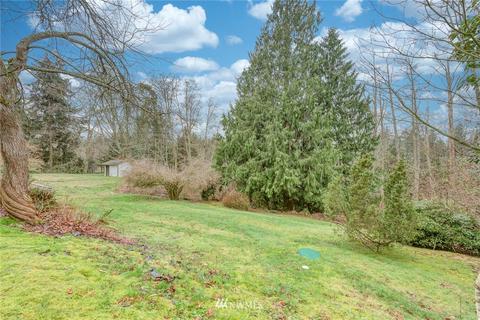 5034 Crest Ln, Everett, WA 98203 photo 24