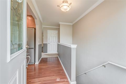5034 Crest Ln, Everett, WA 98203 photo 3
