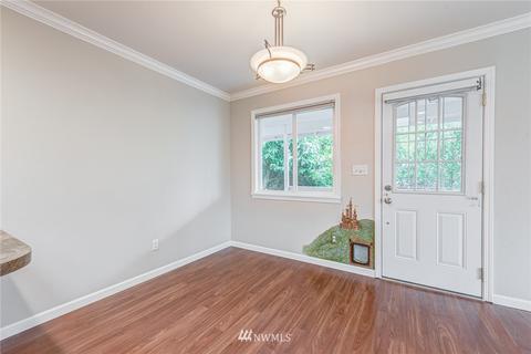 5034 Crest Ln, Everett, WA 98203 photo 7