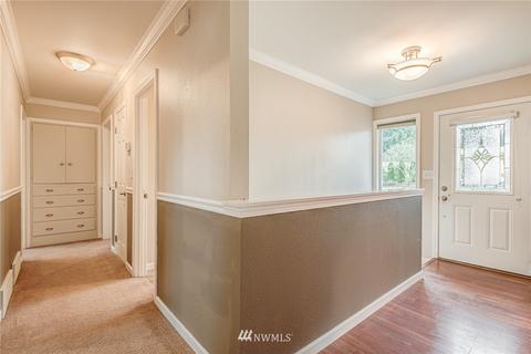 5034 Crest Ln, Everett, WA 98203 photo 10
