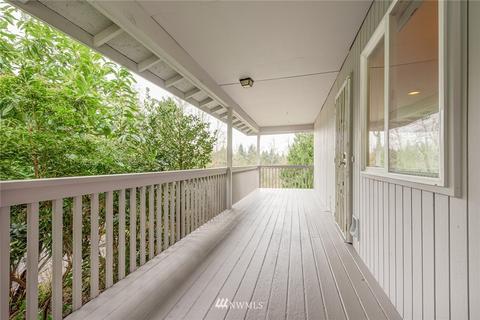 5034 Crest Ln, Everett, WA 98203 photo 23