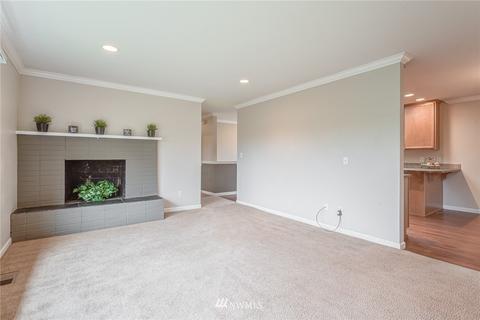 5034 Crest Ln, Everett, WA 98203 photo 9