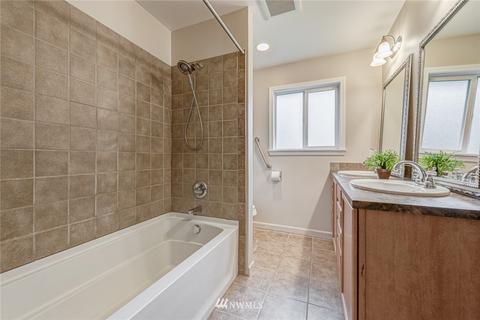 5034 Crest Ln, Everett, WA 98203 photo 13