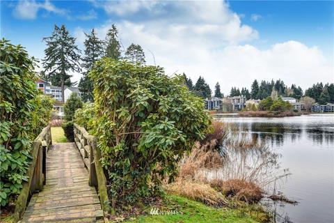 820 E Cady Rd #A202, Everett, WA 98203 photo 16